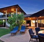 The Palms on Hamilton Island - DBD