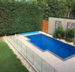 Grand Escape McKenzie solar heated Pool WiFi Netflix 5 bdrm 4bthrm - Lawyer Find