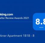 Fawkner Apartment 1B1B 8 - Click Find