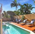 Casa del Sol - Bet 4u