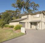 Harmony House Bateau Bay NSW - Click Find
