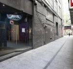 StayCentral Merigold on Collins - Click Find