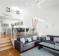 Shorelines 23 on Hamilton Island - DBD