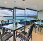 Villa 12 The Edge on Hamilton Island - DBD