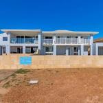 Mandurah WA Click Find