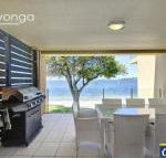Soldiers Point Road Kooyonga 1 211 - DBD