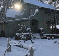 Bindi Alpine Getawayss Chalet at Tower Rd - Click Find