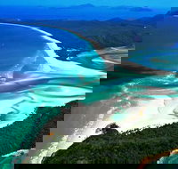 Kingfisher SeaViews - Click Find