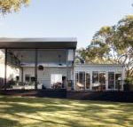 Kirbys Berrara Beach House - Click Find