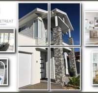Cove Place Retreat Luxury Accommodation Phillip Island - Lawyer Find