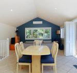 Stunning Home in Salamander Bay - DBD