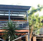 Mignon Cottage 9 Noongah Terrace - Click Find