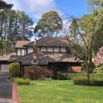 Lower Templestowe VIC Lawyer Find