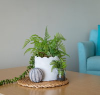 Ocean Views 14A - Click Find