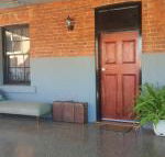 Sublime Spa Apartments - Click Find