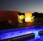 Couples Private Spa Retreat - Lawyer Find