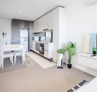 Lovely Home Close To South Cross Designer Apartment - Click Find