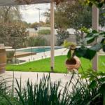 Eudunda SA Click Find
