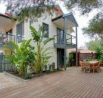 Kava Villa Cowes - Lawyer Find