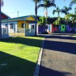 Sussex Inlet NSW Click Find
