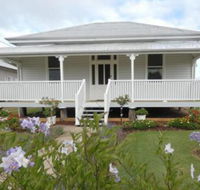 Victorias Cottage Warwick B  B - Bet 4u
