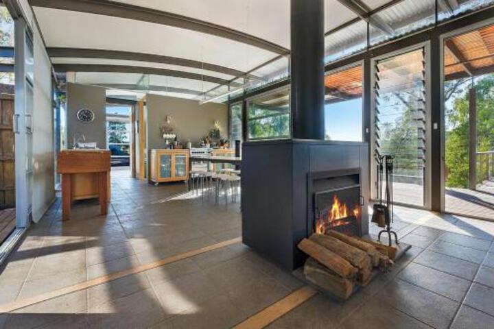 Howes Valley NSW Click Find