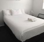 Central Motel Mudgee - Click Find