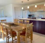 Bayview Beach House Apartment No 1 - Click Find