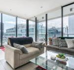 LIGHT AIRY SPACIOUS QUEENS ROAD APARTMENT - Click Find