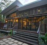 The Sanctuary - Click Find
