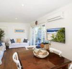 Jervis Bay Beach Shack Pet Friendly - Click Find