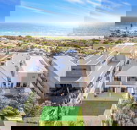 Ocean View Moana