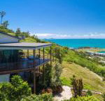 Casa Del Mar House of the sea - Click Find