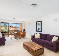 Rosemont 8 Designed with Guests in Mind - Click Find