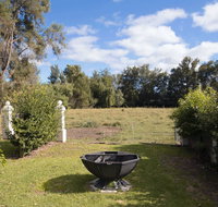 Mudgee Country Grandeur Home - Click Find