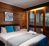 Roomerang at Fairview Street - Lawyer Find