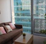 2 bedrooms CBD FREE Tram apartment Melb Central China Town Queen Victoria Market Melbourne University RMIT etc - Click Find