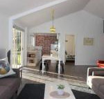 Boomers Retreat Alonnah Bruny Island - Lawyer Find