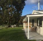 The Retreat - Click Find