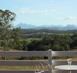 Farringdon Homestead - Local Finder