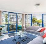 Heritage 102 Great Water Views - Click Find