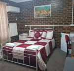 Lorac Bed  Breakfast - Bet 4u