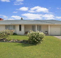 Hereford Court - Click Find