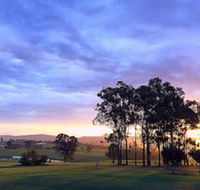 Blackwattle Luxury Retreats - Lawyer Find