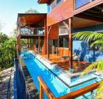 Point Blue on Hamilton Island - DBD