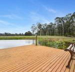 Nulkaba Escape super central walk to Zoo short drive to Potters  Wineries - Lawyer Find