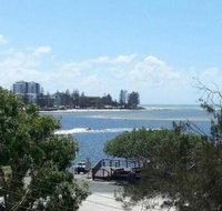 Endeavour Court U6 15 Landsborough Pde - Click Find
