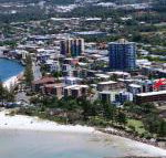 Jade Waters U4 / Latona Ave - Click Find