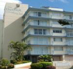 The Outlook U9 / 9 Hume Parade - Click Find