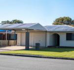 Michael Street 39 Golden Beach - Click Find